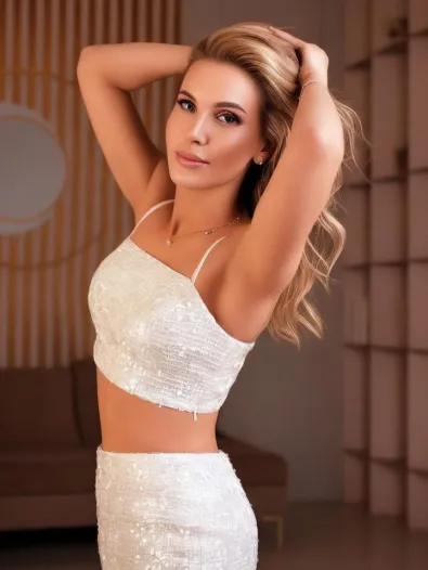 Миниатюра №91187:5