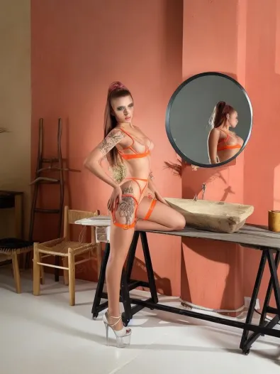 Миниатюра №91191:4