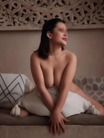 Миниатюра №91198:6