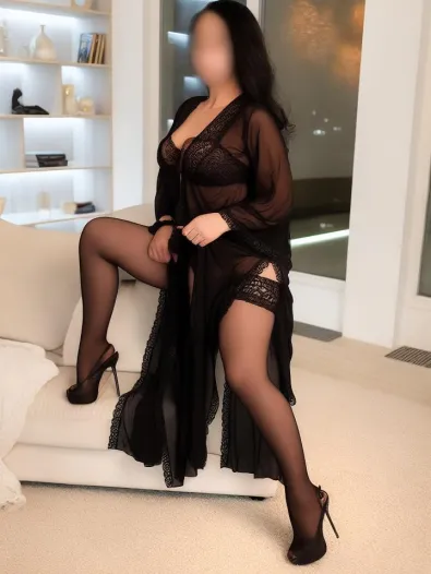 Миниатюра №91203:1