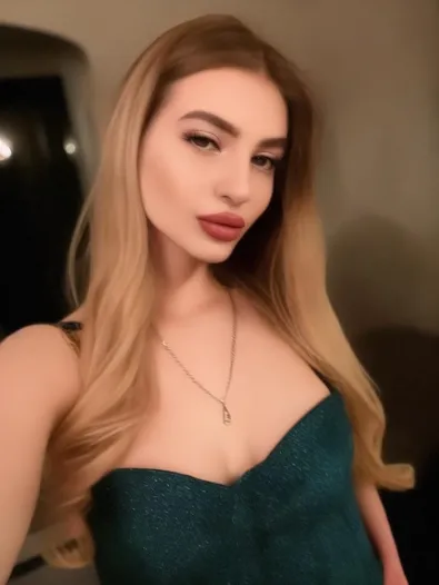 Миниатюра №91211:2