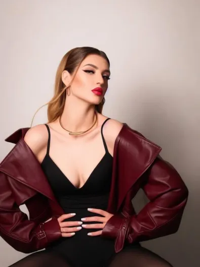 Миниатюра №91211:1