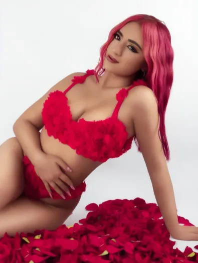 Миниатюра №91213:5