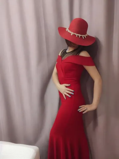 Миниатюра №91216:3