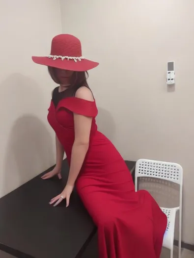 Миниатюра №91216:1