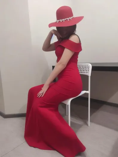 Миниатюра №91216:5