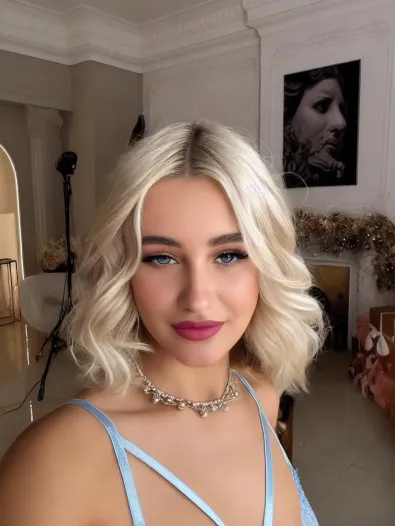 Миниатюра №91217:3