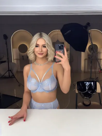 Миниатюра №91217:6