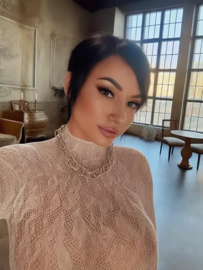 Миниатюра №91220:7