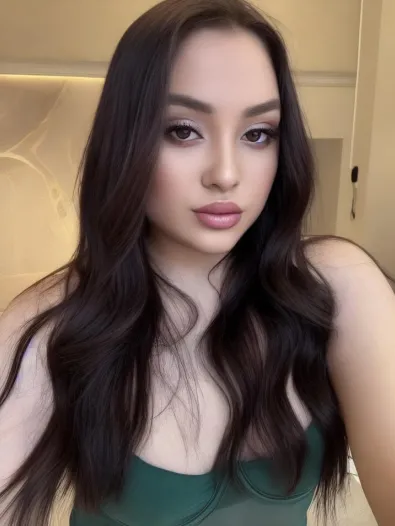 Миниатюра №91226:9