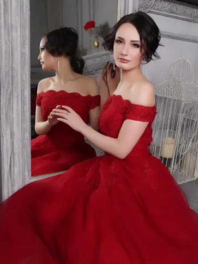 Миниатюра №91234:2