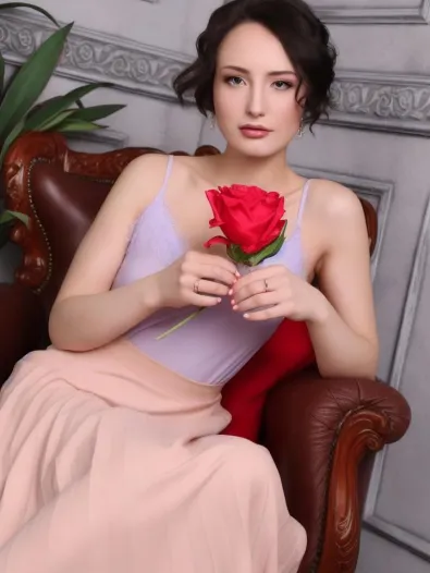 Миниатюра №91234:7