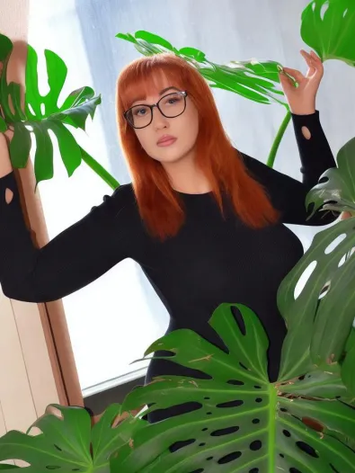 Миниатюра №91236:3