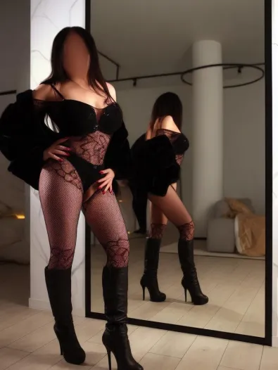 Миниатюра №91244:4