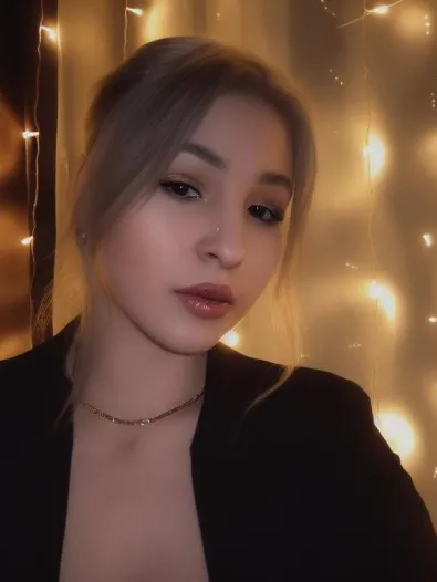 Миниатюра №91247:7