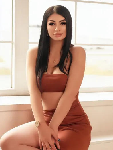 Миниатюра №91278:6