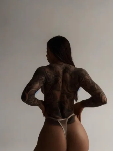 Миниатюра №91284:4