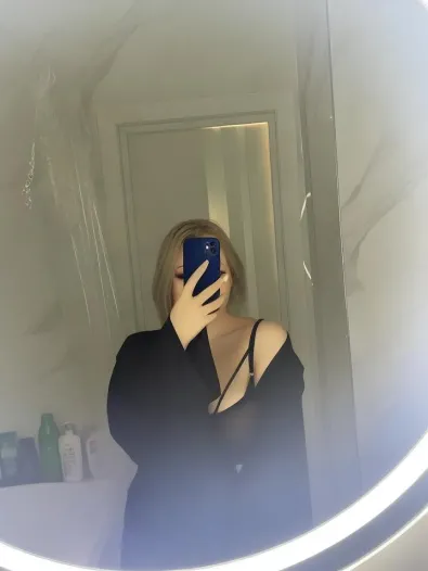 Миниатюра №91287:4