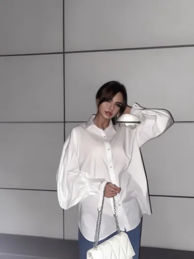 Миниатюра №91290:6