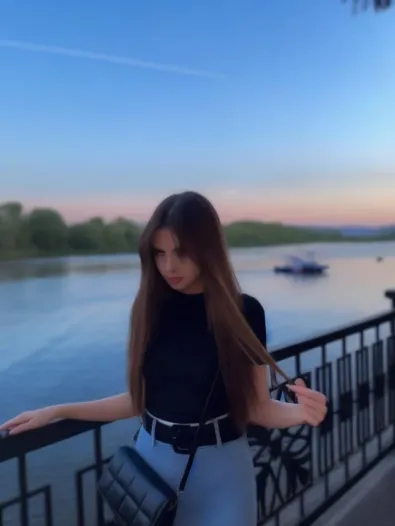 Миниатюра №91290:4