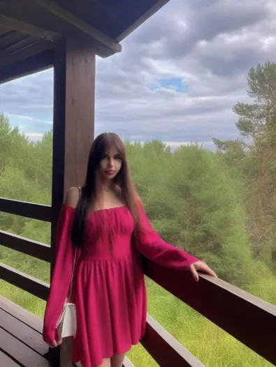 Миниатюра №91290:5