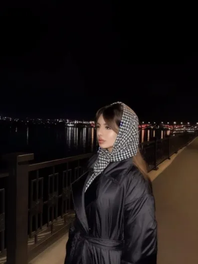 Миниатюра №91290:2