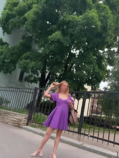 Миниатюра №91292:3