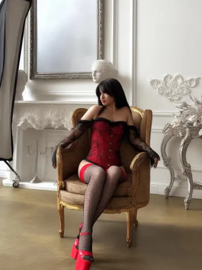 Миниатюра №91295:9