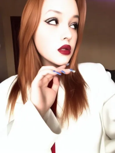 Миниатюра №91308:5