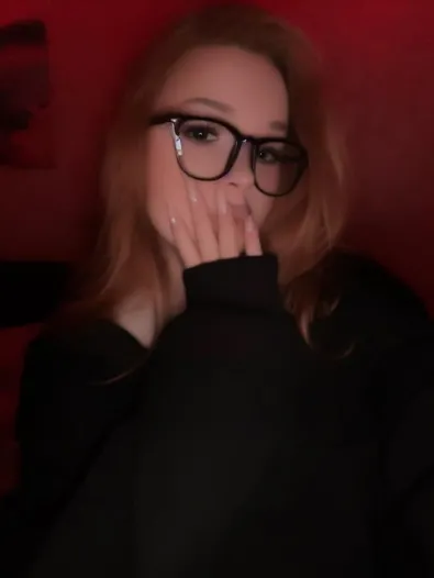 Миниатюра №91308:6