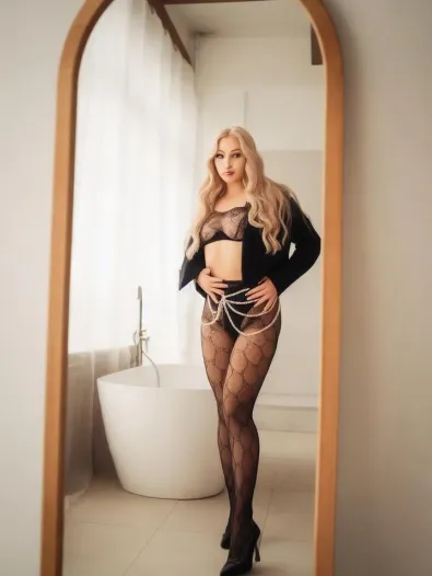 Миниатюра №91311:5