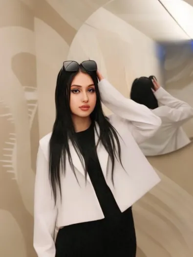 Миниатюра №91315:7