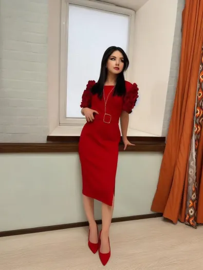 Миниатюра №91315:4