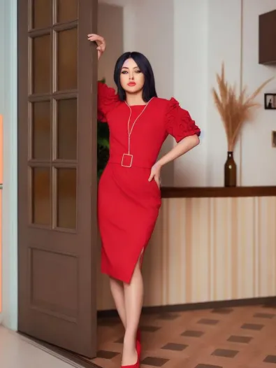 Миниатюра №91315:3