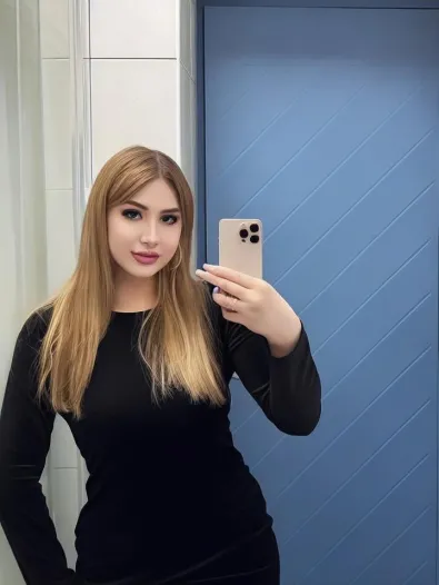 Миниатюра №91316:1