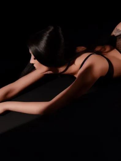 Миниатюра №91333:2