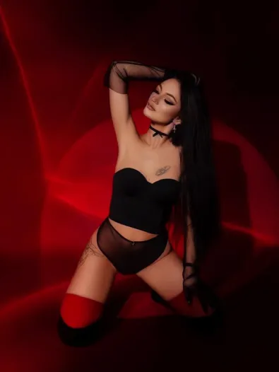 Миниатюра №91333:3