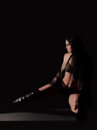 Миниатюра №91333:4