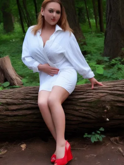 Миниатюра №91337:10