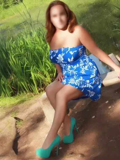 Миниатюра №91337:3