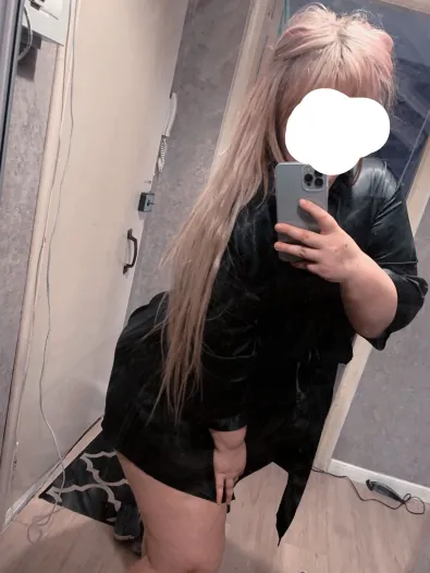 Миниатюра №95675:3