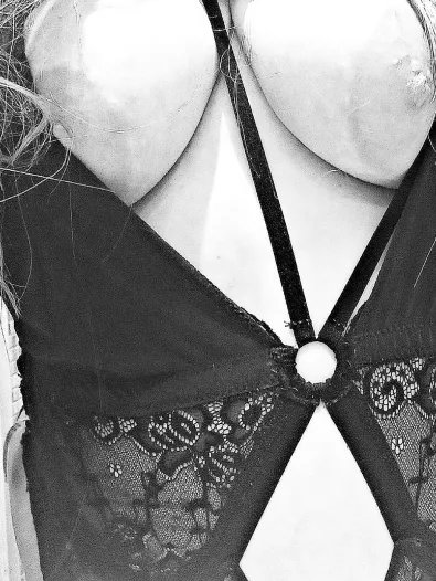 Миниатюра №95675:2