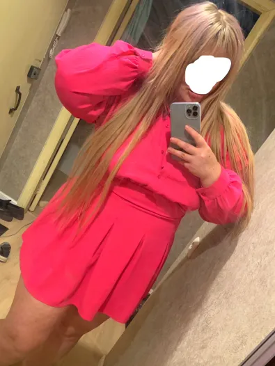 Миниатюра №95675:1